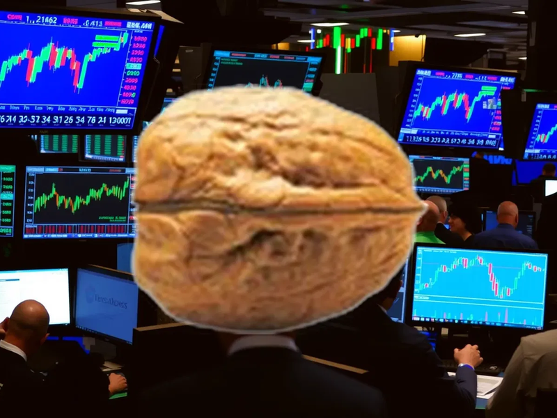 PSI Software Aktie: Strategieanpassungen möglich - Foto: über boerse-global.de