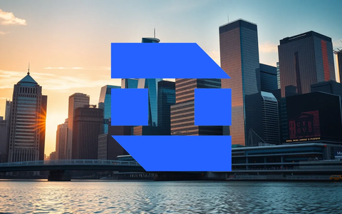 DeFi Technologies Stock Faces Dual Headwinds - Foto: über boerse-global.de