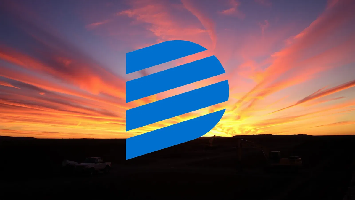 Dominion Energy’s Offshore Wind Project Faces Budget Pressure - Foto: über boerse-global.de