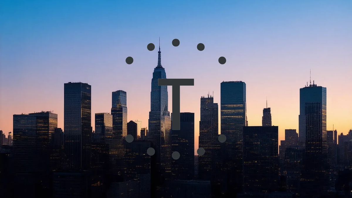 Twist Bioscience’s Financial Milestone: A Critical Quarter Ahead - Foto: über boerse-global.de