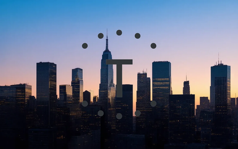 Twist Bioscience’s Financial Milestone: A Critical Quarter Ahead - Foto: über boerse-global.de