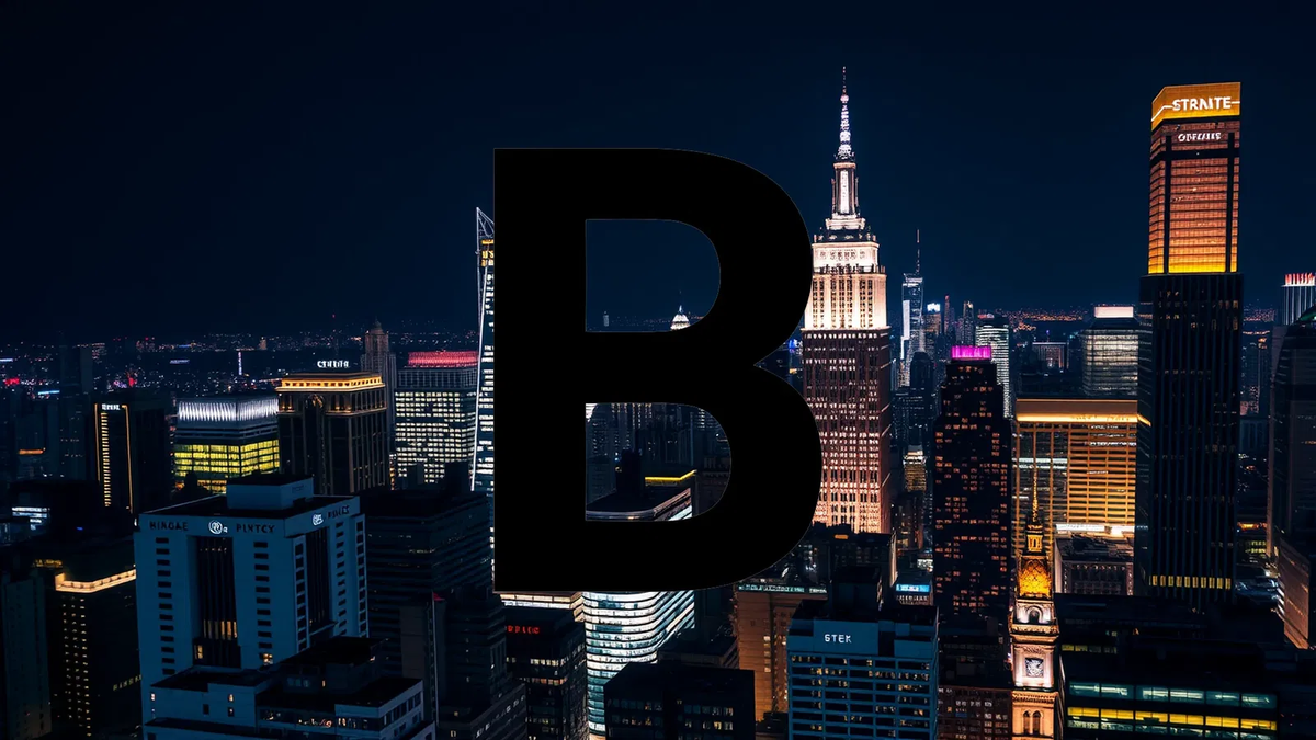 Bougainville Copper Aktie: Partnersuche stockt - Foto: über boerse-global.de