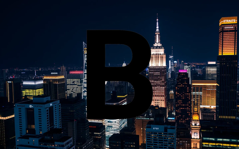 Bougainville Copper Aktie: Partnersuche stockt - Foto: über boerse-global.de