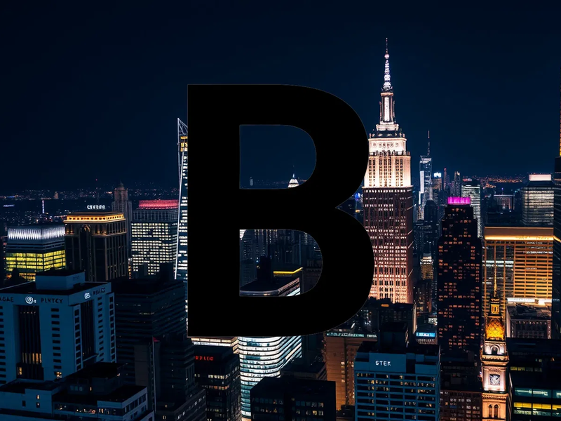 Bougainville Copper Aktie: Partnersuche stockt - Foto: über boerse-global.de