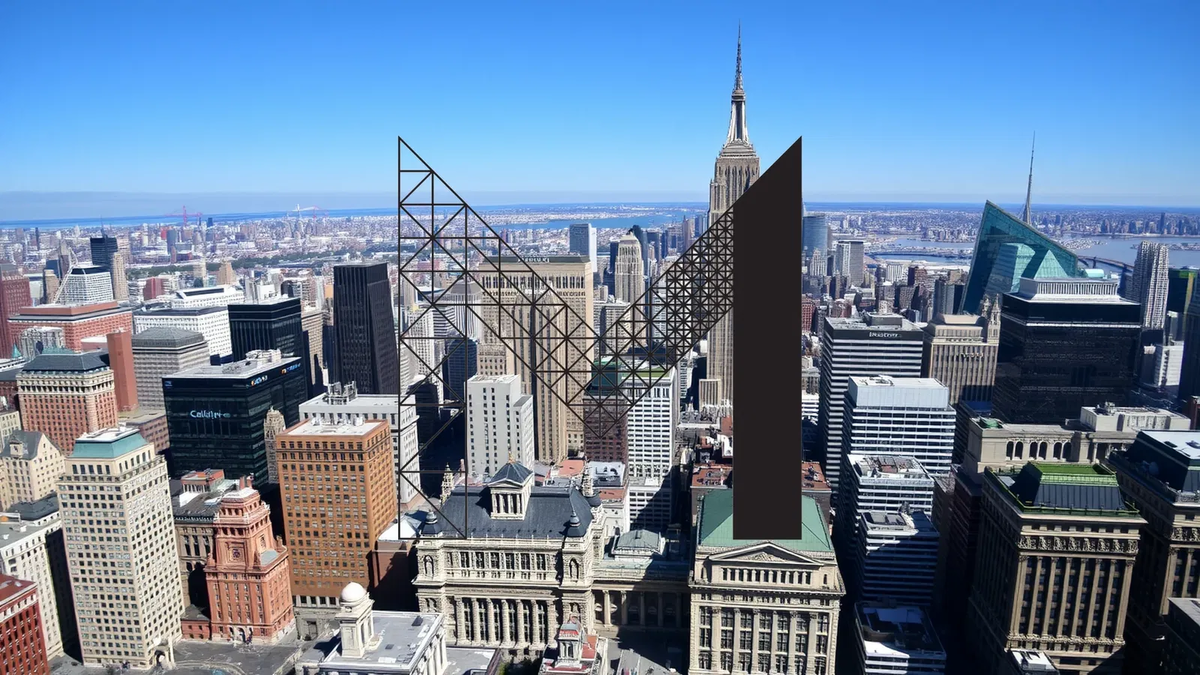 Metaplanet Secures Major Funding to Expand Bitcoin Holdings and Reduce Debt - Foto: über boerse-global.de