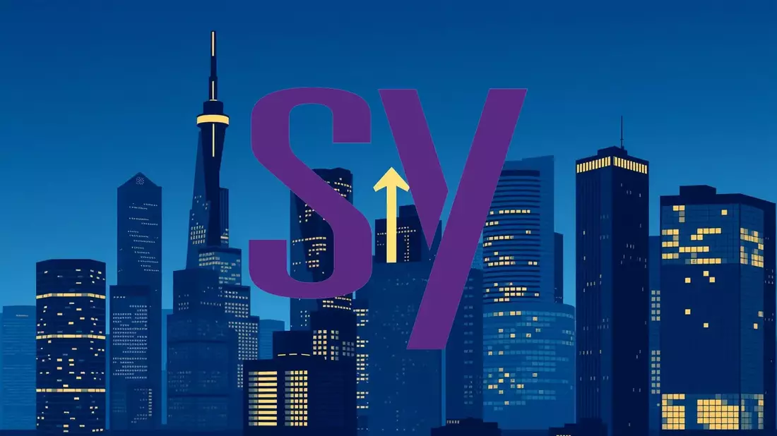 Synopsys Aktie: Wichtige KI-Allianz - Bild: über boerse-global.de