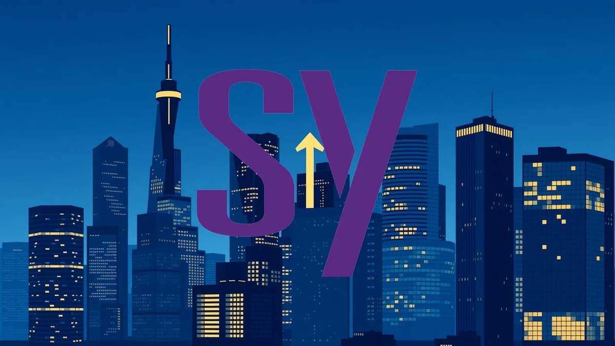 Synopsys Aktie: Wichtige KI-Allianz - Foto: über boerse-global.de