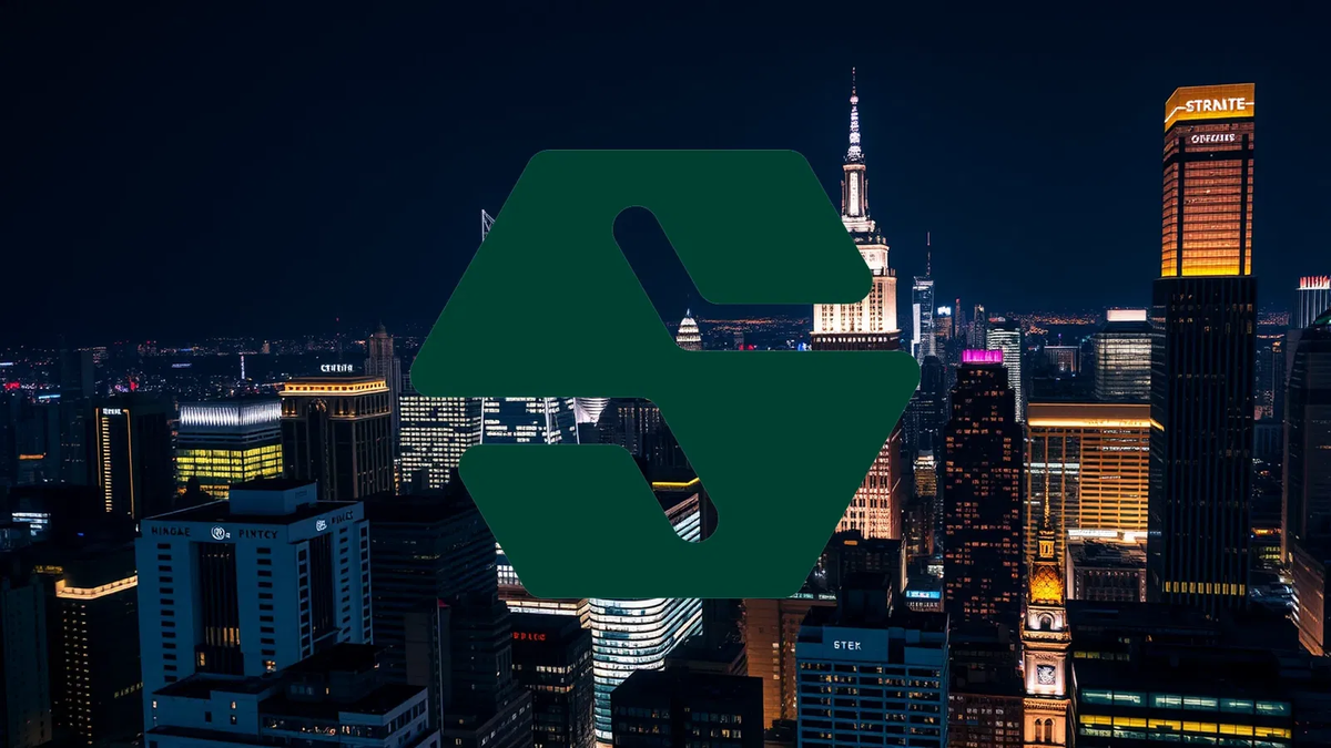 Süss MicroTec Aktie: UBS sieht 60 Euro - Foto: über boerse-global.de