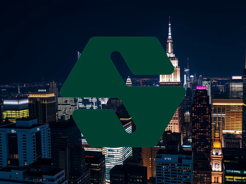 Süss MicroTec Aktie: UBS sieht 60 Euro - Foto: über boerse-global.de