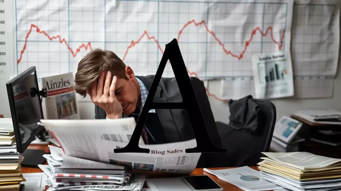 Apollo’s Strategic Moves: Balancing Major Deals Ahead of Earnings - Bild: über boerse-global.de
