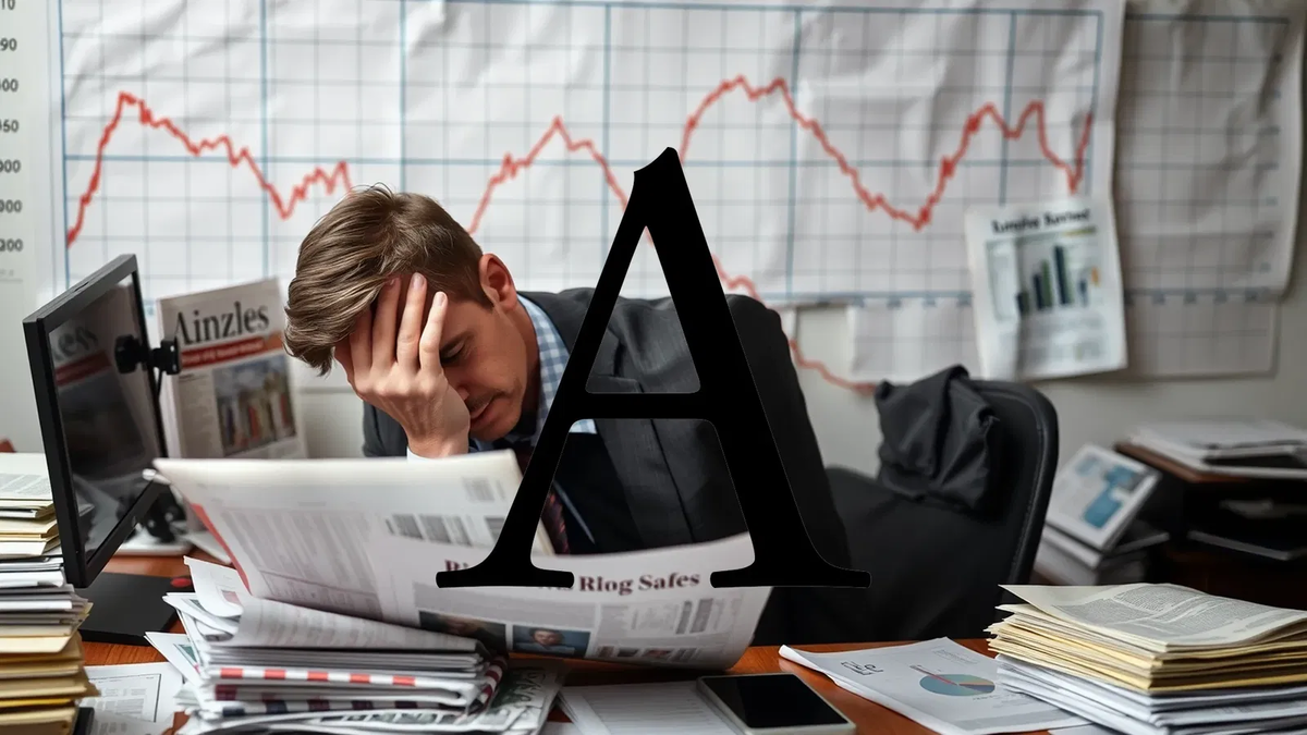 Apollo’s Strategic Moves: Balancing Major Deals Ahead of Earnings - Foto: über boerse-global.de