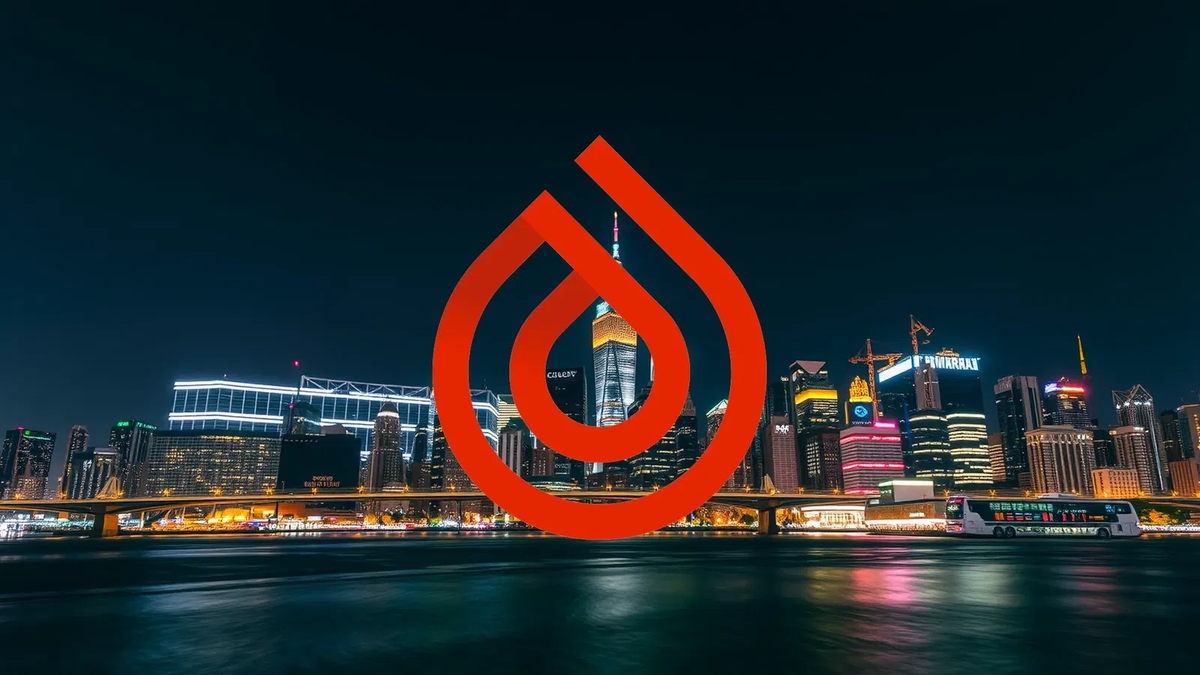 Cerus Corporation Reports Strong Growth and Sets Ambitious 2026 Targets - Foto: über boerse-global.de