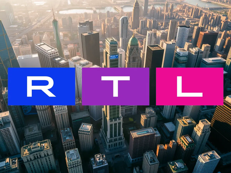 RTL Aktie: Ruhige Woche - Foto: über boerse-global.de