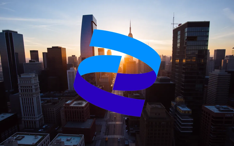 Pfizer Aktie: Differenzierte Einblicke - Foto: über boerse-global.de