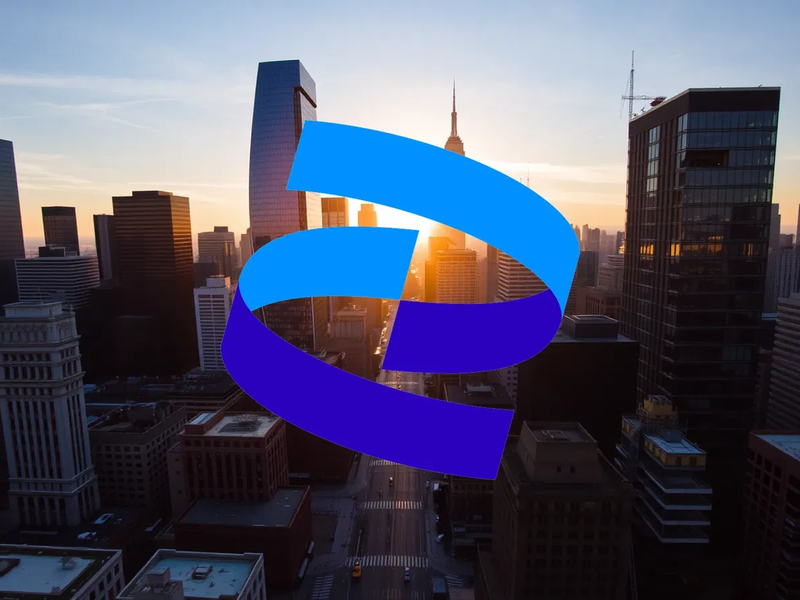 Pfizer Aktie: Differenzierte Einblicke - Foto: über boerse-global.de