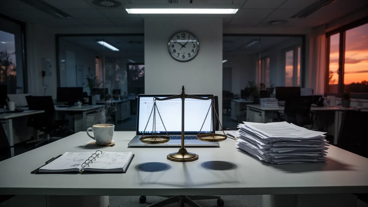 Überstunden-Steuerfreiheit: Regierung plant umstrittenen Anreiz - Foto: über boerse-global.de