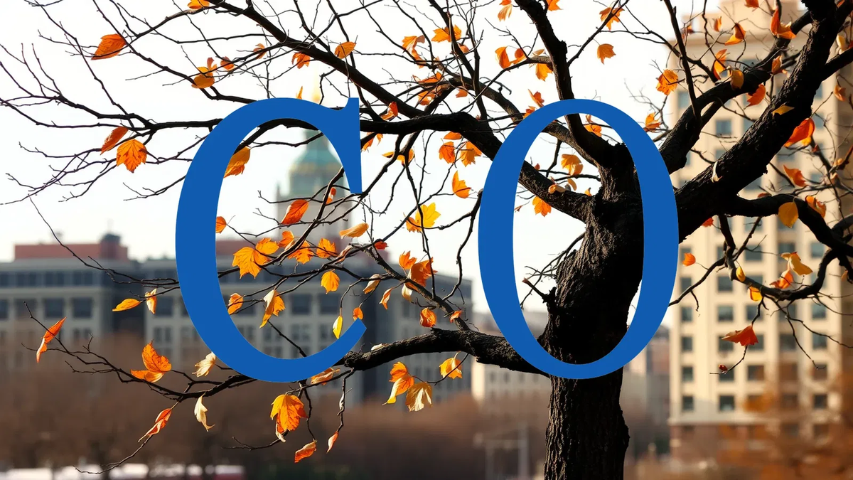 Community Healthcare Trust to Report Fiscal 2025 Results in February - Foto: über boerse-global.de