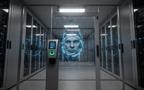 KI-Angriffe: Zero Trust wird zur Überlebensstrategie - Foto: über boerse-global.de