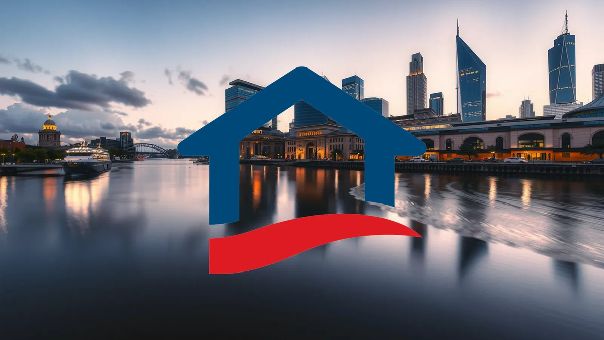 American Homes 4 Rent Sets Date for Full-Year Financial Disclosure - Foto: über boerse-global.de