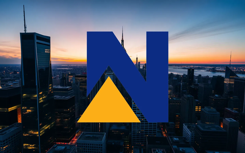 Newmont Shares Retreat as Investors Secure Profits - Foto: über boerse-global.de
