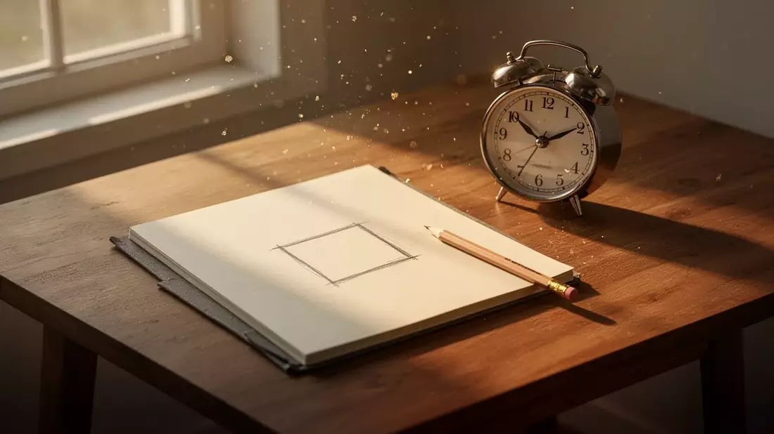 Timeboxing: Die Anti-Parkinson-Methode für den Arbeitsalltag - Bild: über boerse-global.de