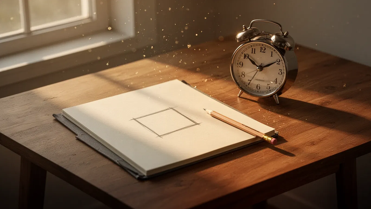 Timeboxing: Die Anti-Parkinson-Methode für den Arbeitsalltag - Foto: über boerse-global.de