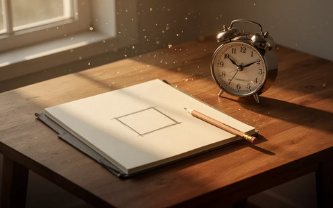 Timeboxing: Die Anti-Parkinson-Methode für den Arbeitsalltag - Foto: über boerse-global.de