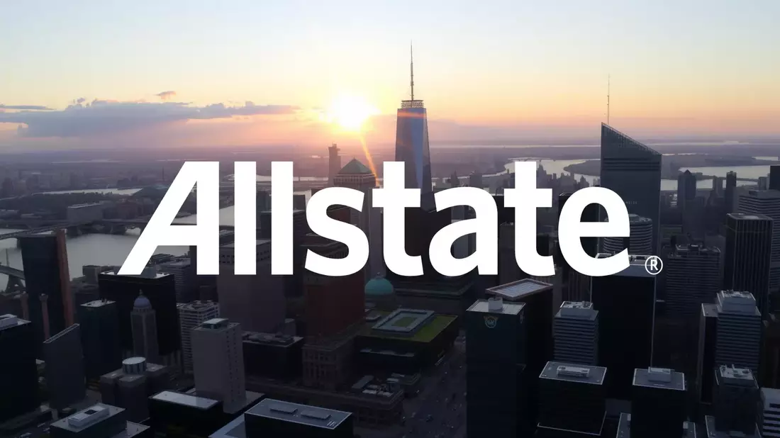 Allstate’s Q4 2025 Financial Results: A Crucial Test for Momentum Illustration mit AI erstellt übermittelt durch boerse-global.de