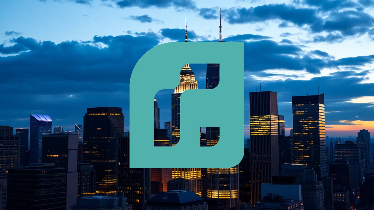 Rigetti Computing Aktie: Tech-Abverkauf zieht mit - Foto: über boerse-global.de