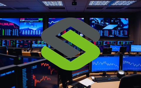Symbotic’s Q1 2026 Report: A Crucial Test for Growth and Diversification - Foto: über boerse-global.de