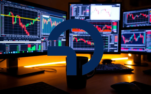 OMV’s 2025 Annual Report: A Crucial Test Amid Impairments and Production Declines - Foto: über boerse-global.de