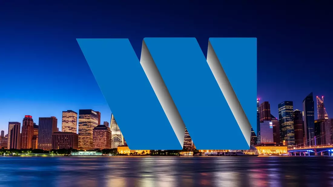 Watts Water Technologies to Report Full-Year 2025 Results - Bild: über boerse-global.de