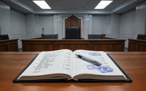 BFH-Urteil: Kein Ermessensspielraum für Corona-Verspätungszuschläge - Foto: über boerse-global.de