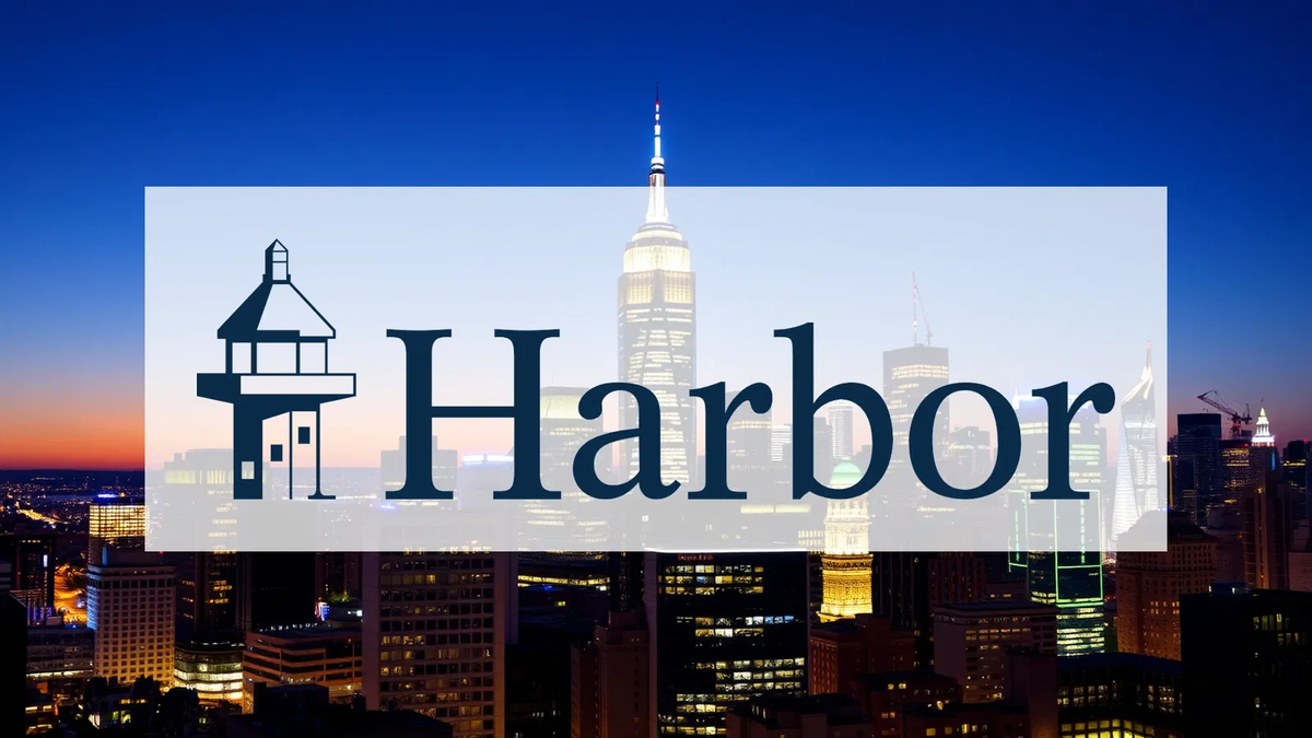 InnoCan Pharma Aktie: Sprung an die NYSE - Foto: über boerse-global.de