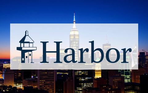 InnoCan Pharma Aktie: Sprung an die NYSE - Foto: über boerse-global.de