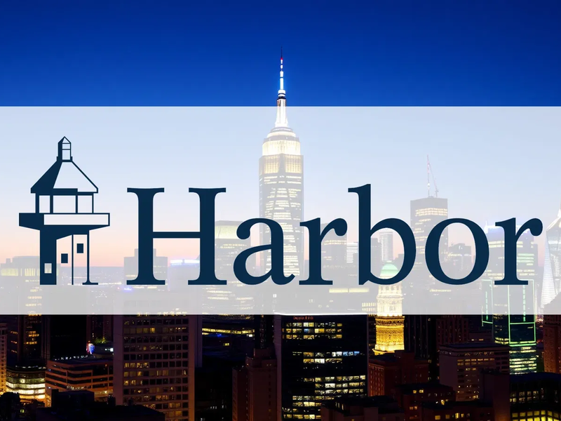 InnoCan Pharma Aktie: Sprung an die NYSE - Foto: über boerse-global.de