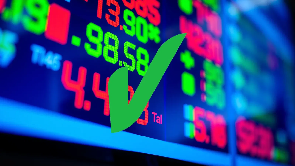 Verbio Aktie: Wichtige Weichenstellung - Foto: über boerse-global.de