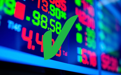 Verbio Aktie: Wichtige Weichenstellung - Foto: über boerse-global.de