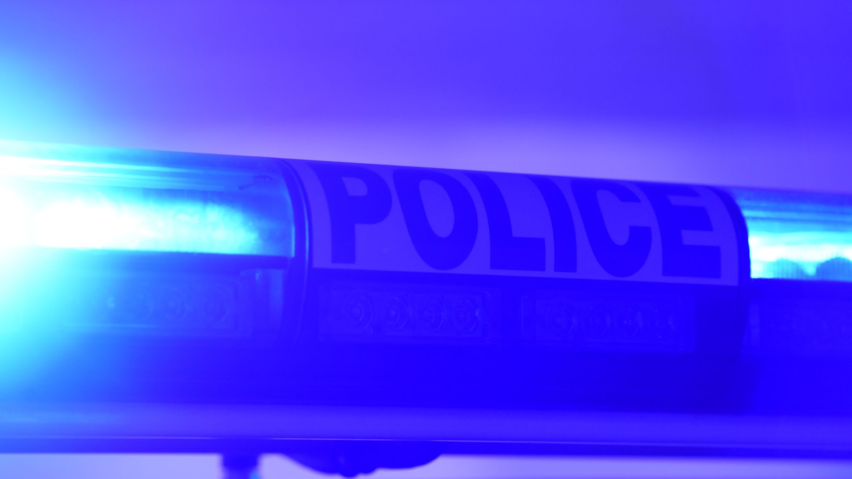 Sie goss einem Baby Abflussreiniger in den Mund – nun wurde eine junge Frau zu 30 Jahren Haft verurteilt. (Symbolbild) - Foto: Patrick Seeger/dpa