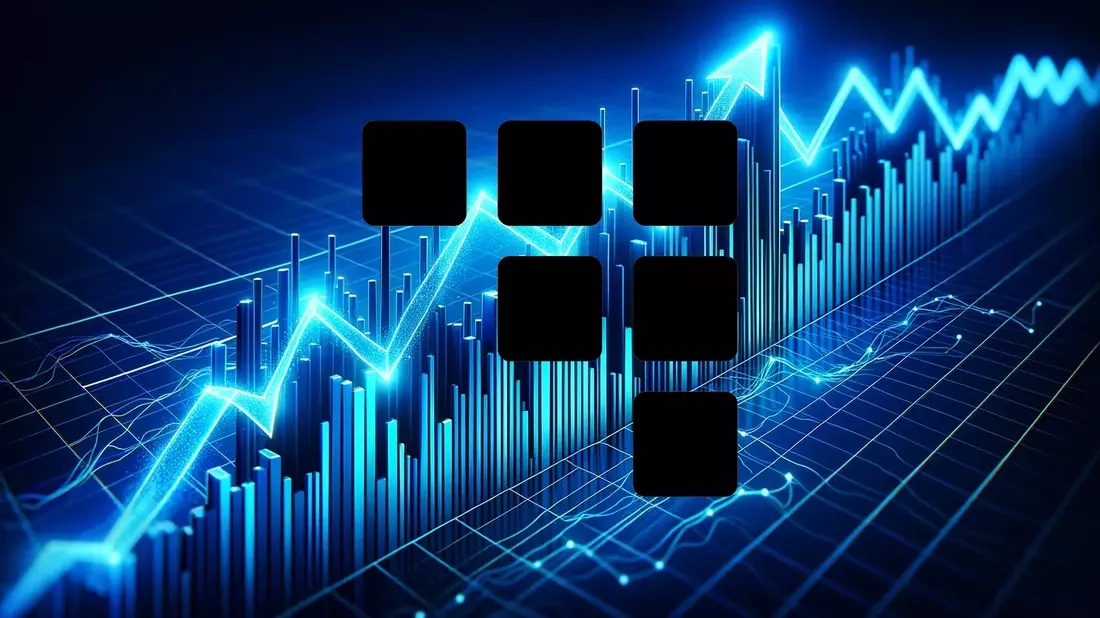 CSG Systems Aktie: Ruhiger Handel - Bild: über boerse-global.de