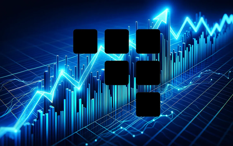 CSG Systems Aktie: Ruhiger Handel - Foto: über boerse-global.de