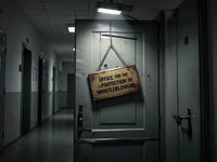 EU-Kommission geht gegen Slowakei wegen Hinweisgeberschutz vor - Foto: über boerse-global.de