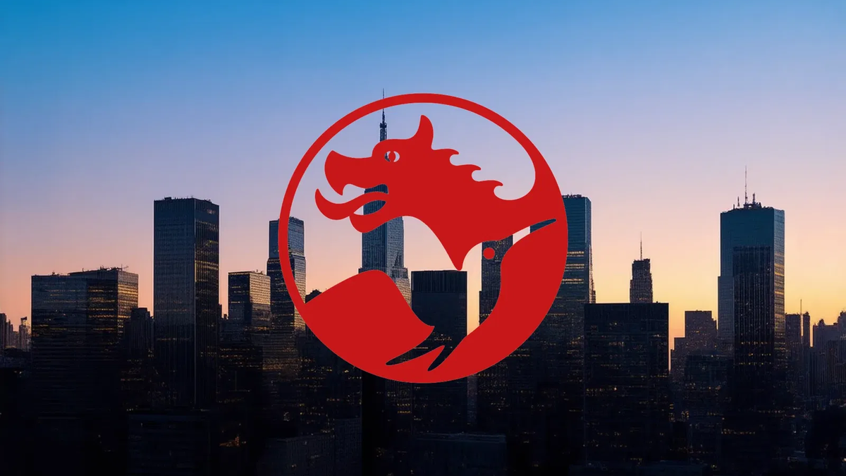 Symrise Aktie: Milliarden-Rückkauf startet - Foto: über boerse-global.de