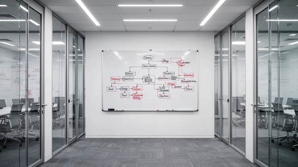 Betriebsratswahlen 2026: Bundesarbeitsgericht setzt klare Leitplanken - Foto: über boerse-global.de
