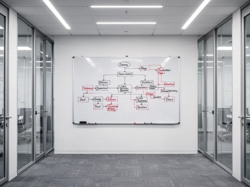 Betriebsratswahlen 2026: Bundesarbeitsgericht setzt klare Leitplanken - Foto: über boerse-global.de