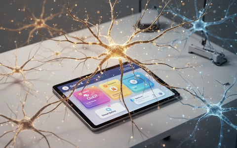 Tägliche Wissens-Quizze trainieren das Gehirn effektiv - Foto: über boerse-global.de