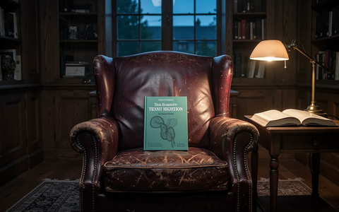 Logorrhö: Redeschwall kann frühes Demenz-Signal sein - Foto: über boerse-global.de