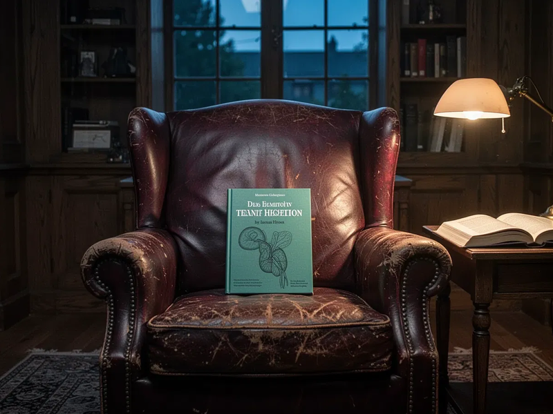 Logorrhö: Redeschwall kann frühes Demenz-Signal sein - Foto: über boerse-global.de