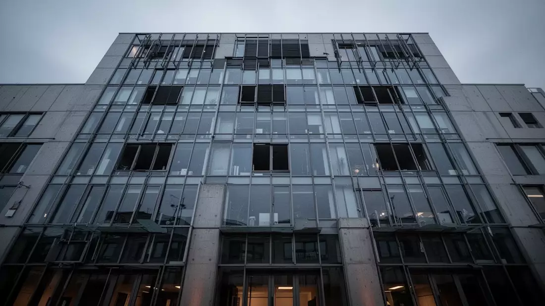 Arbeitsrecht: Lockerung bei Massenentlassungen in Sicht? - Bild: über boerse-global.de
