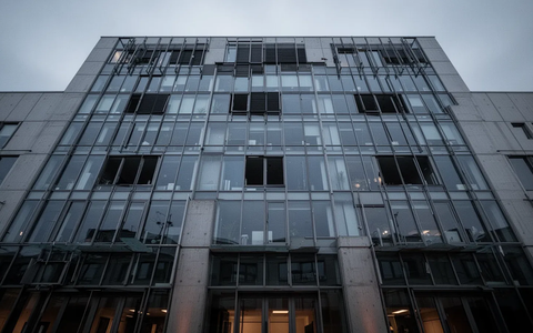 Arbeitsrecht: Lockerung bei Massenentlassungen in Sicht? - Foto: über boerse-global.de